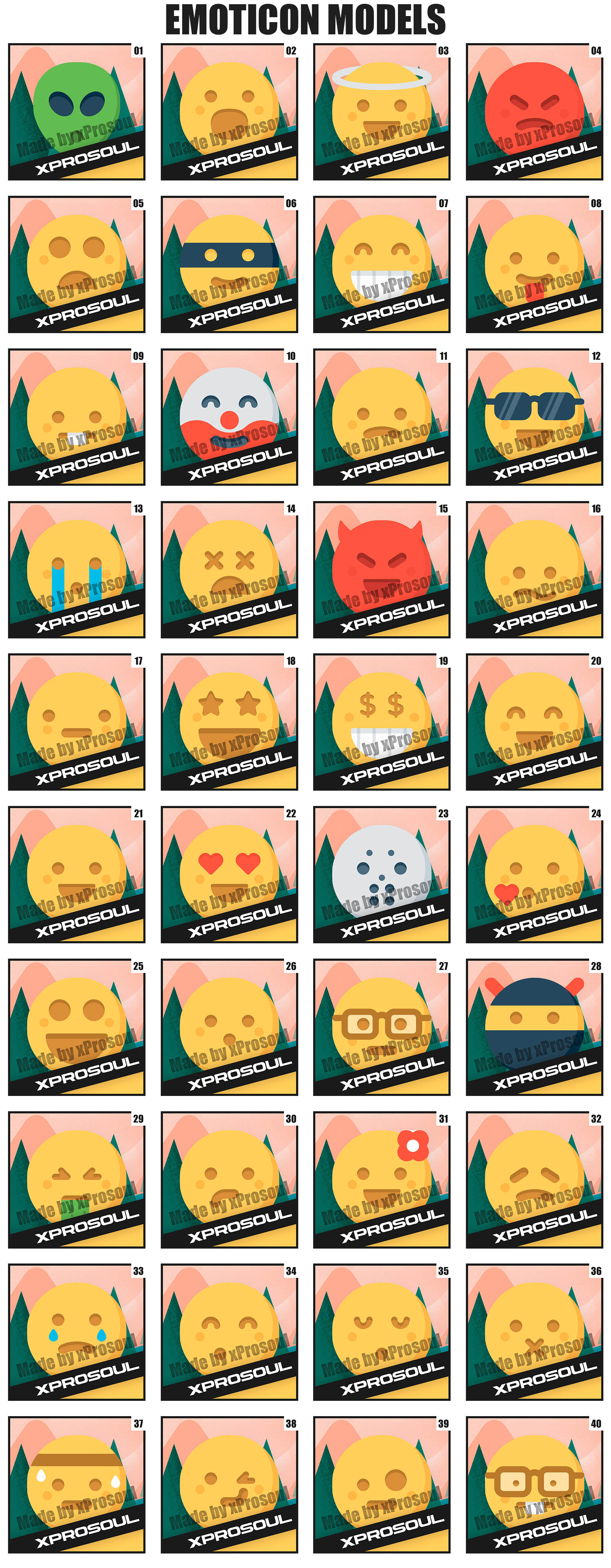 tqI6KpQ.png