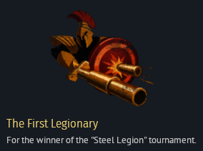 n1Z4lVV.png