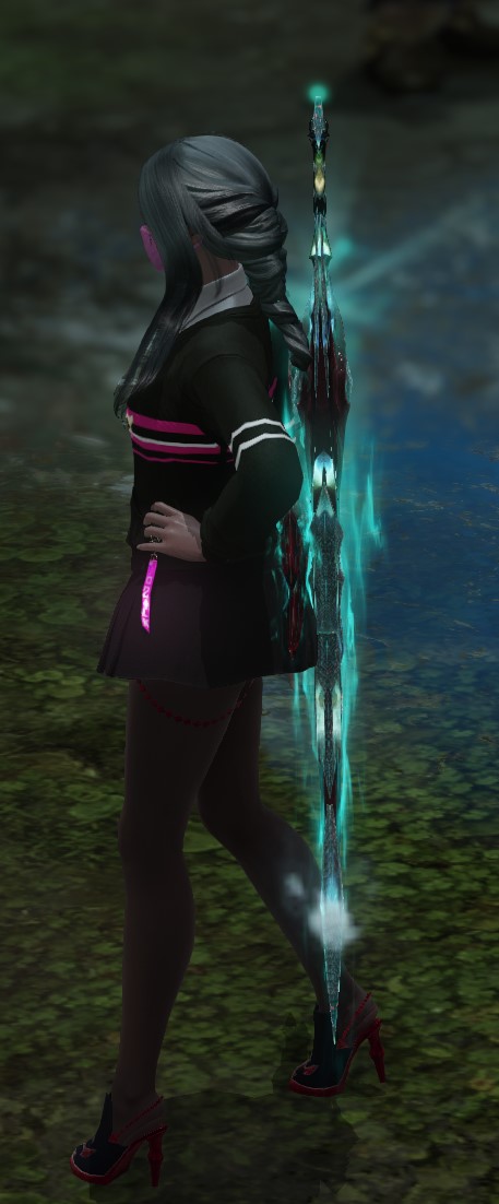 YAxdp7C.jpg