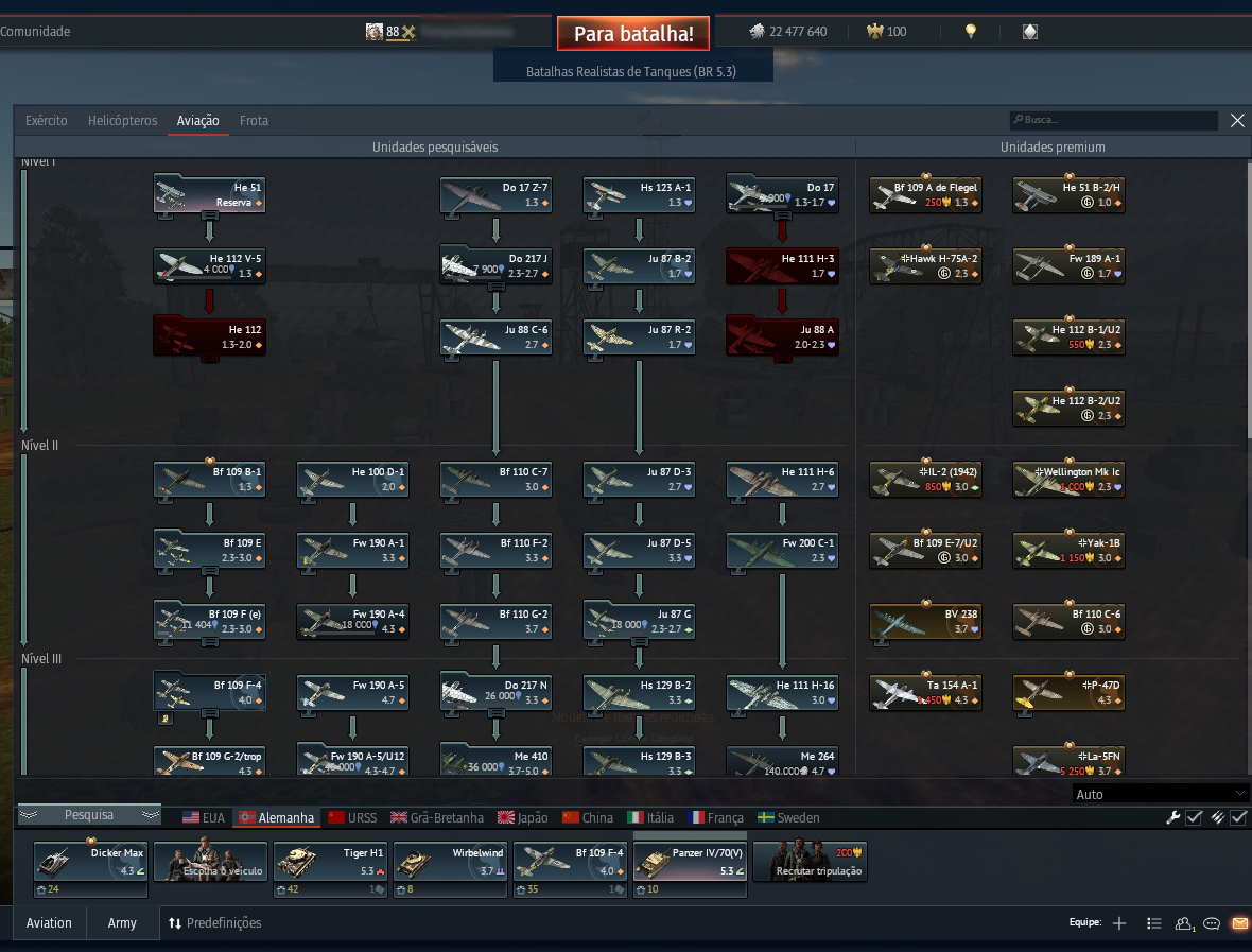 wDUcVs7.jpg