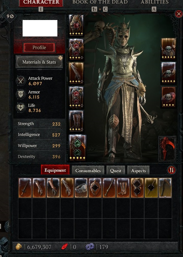 zFhxU7R.jpg
