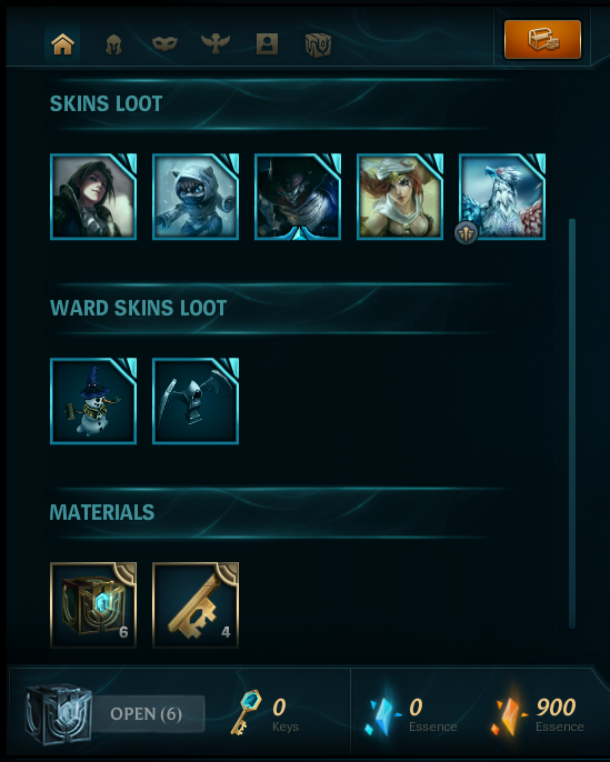 Eq1tRvZ.png