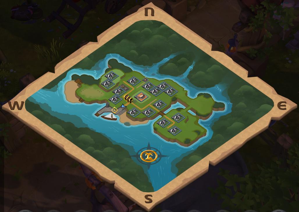 202503071921572157.png