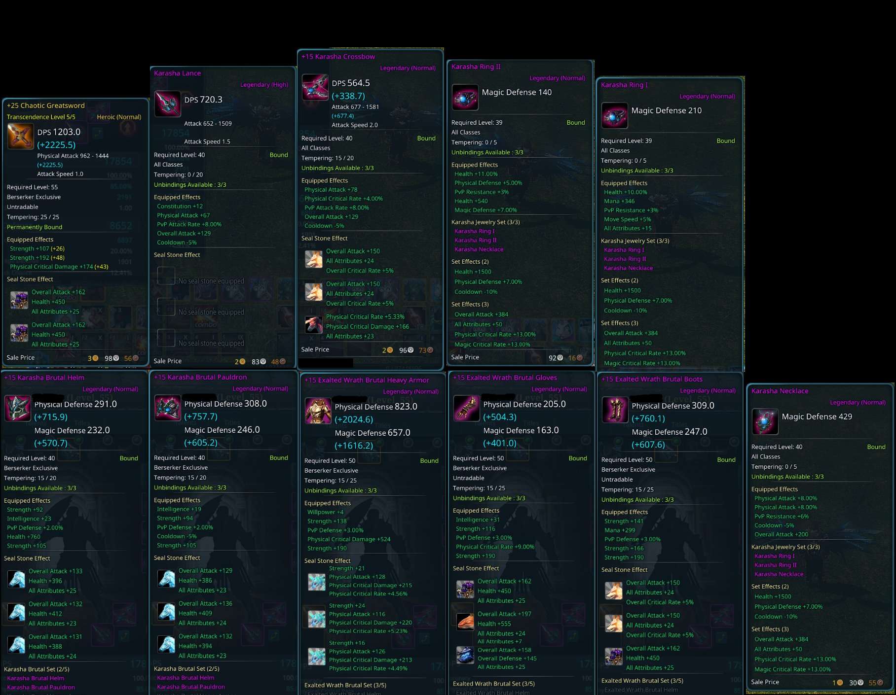 DreSq1.png