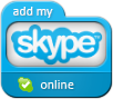 ktkGokH.png