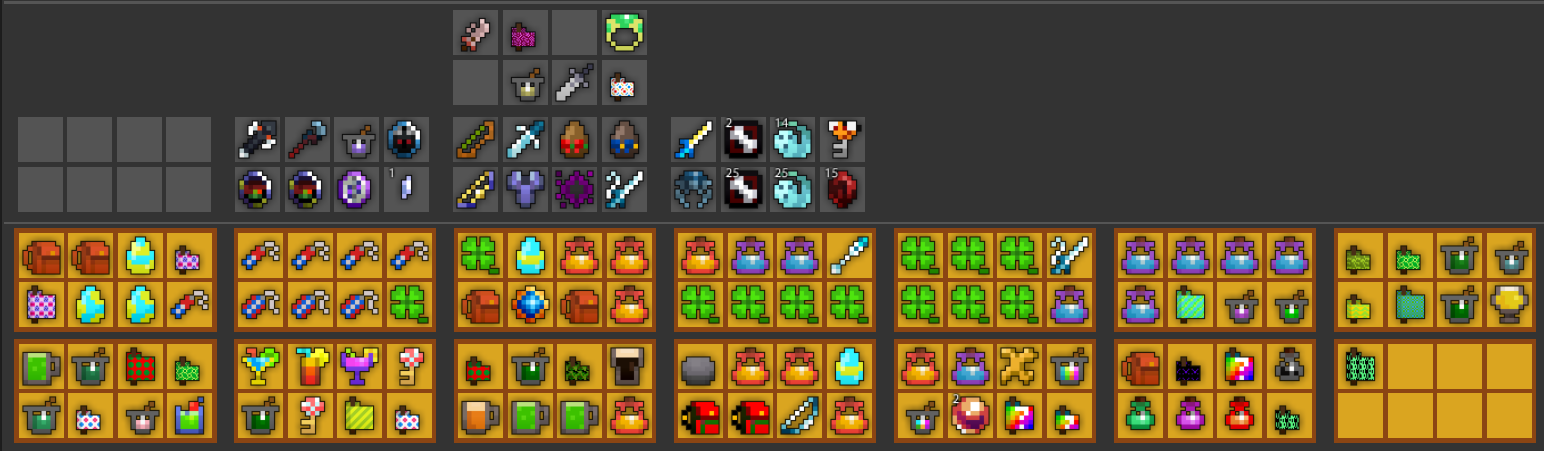 Wnkb5Zj.png