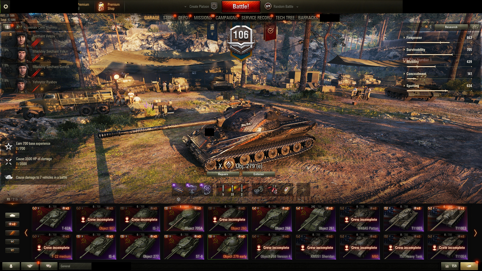 698heZV.png