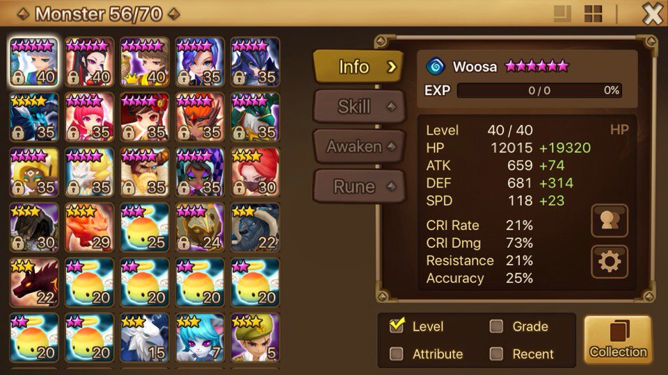XIr2fmf.jpg