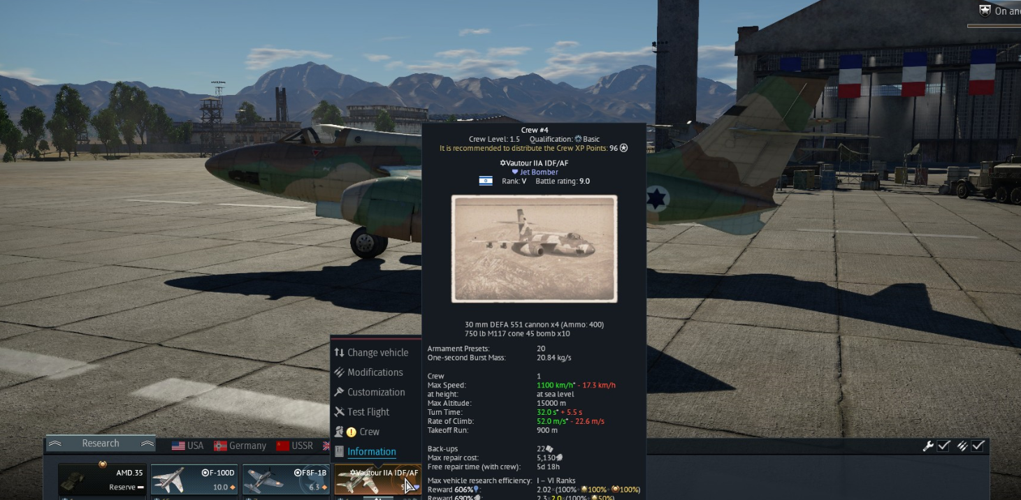 ry87Kmc.png