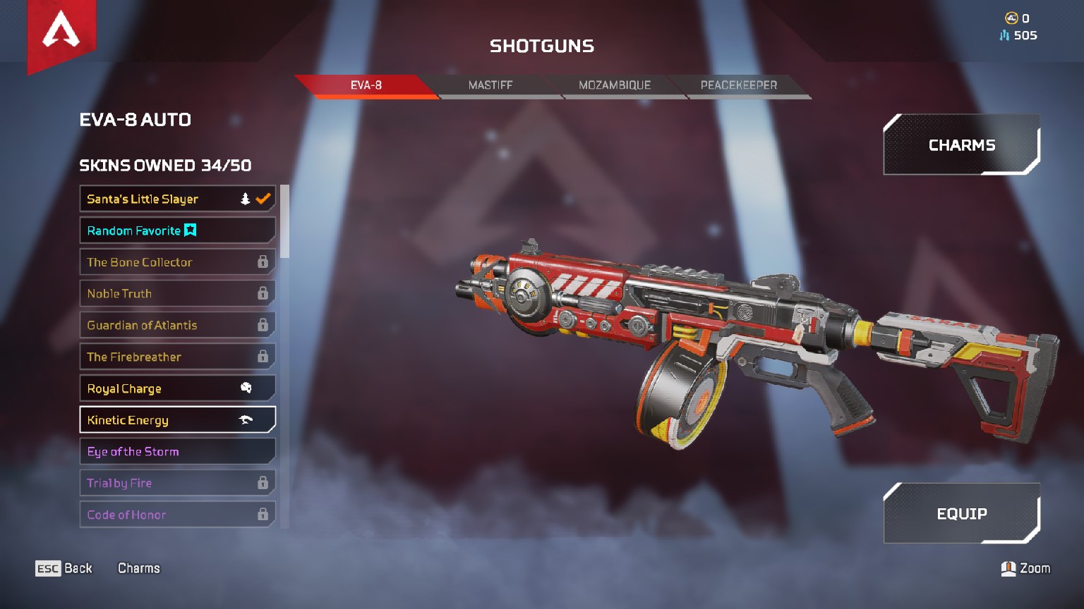 MF9JRXi.jpg