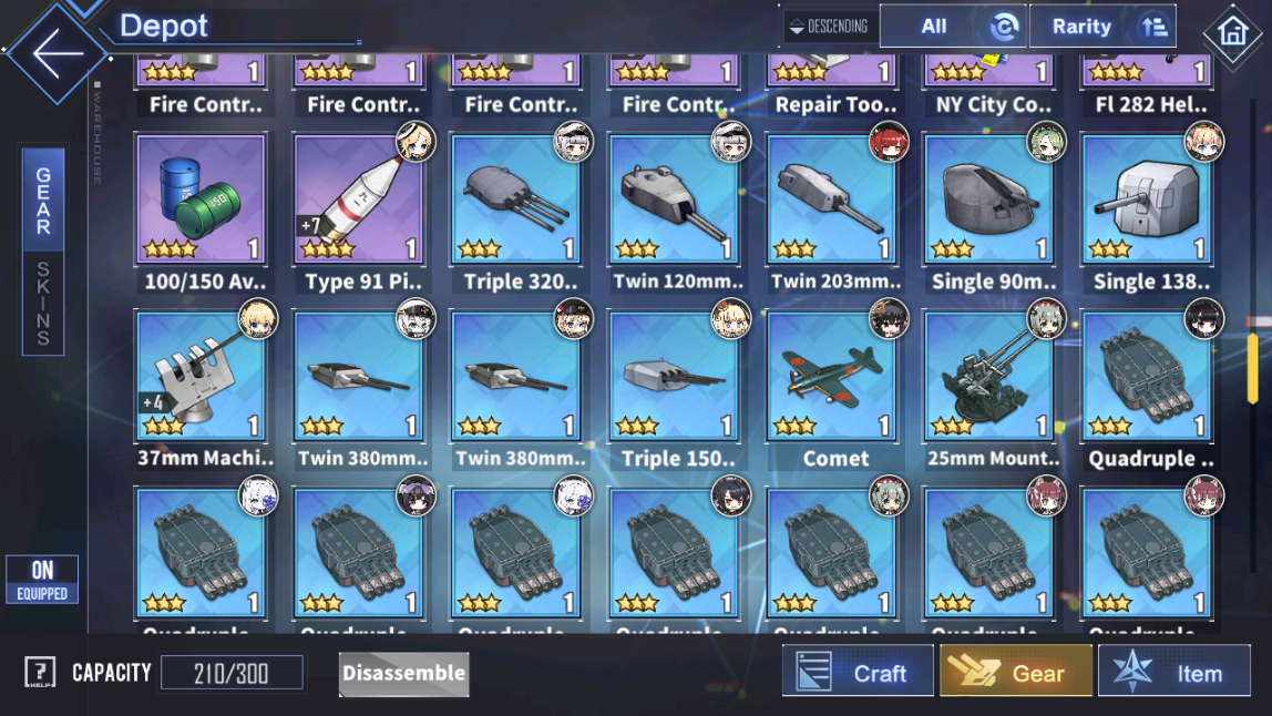 F1X3MI4.png