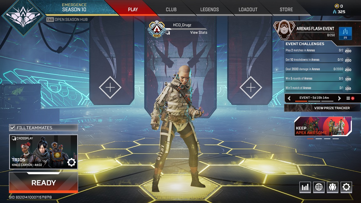Qgs6giD.jpg