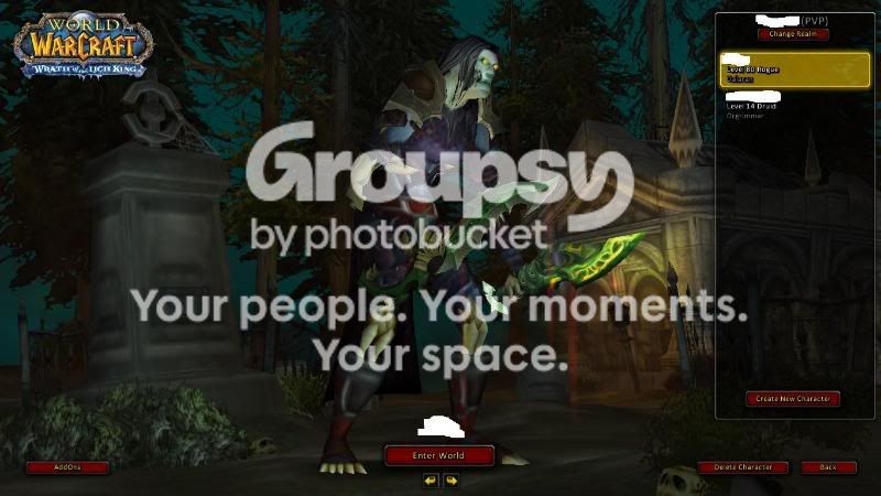 Rogue1.jpg