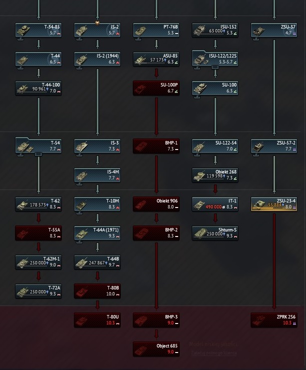 oQnUOhm.jpg