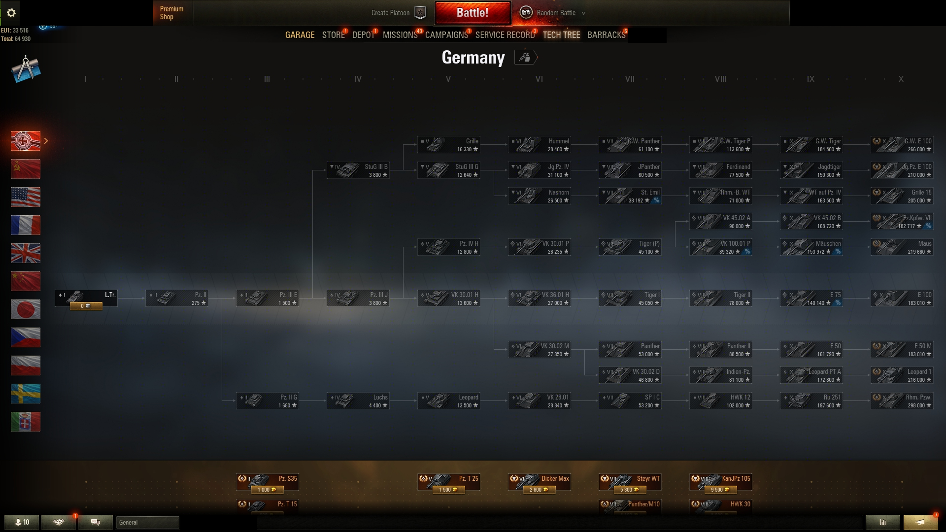 O8GEgCY.png