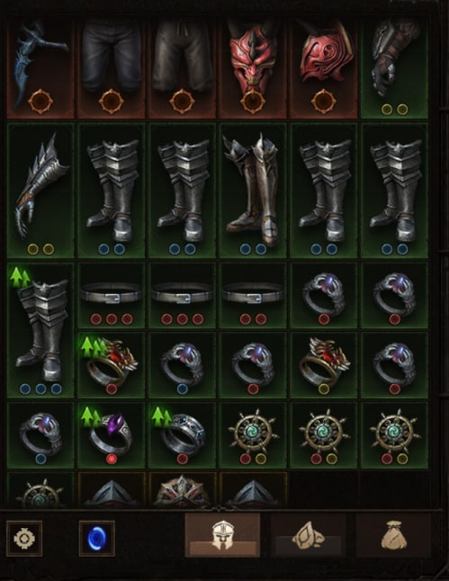 a0Q29Cu.png