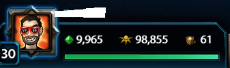 fAuzcTF.jpg