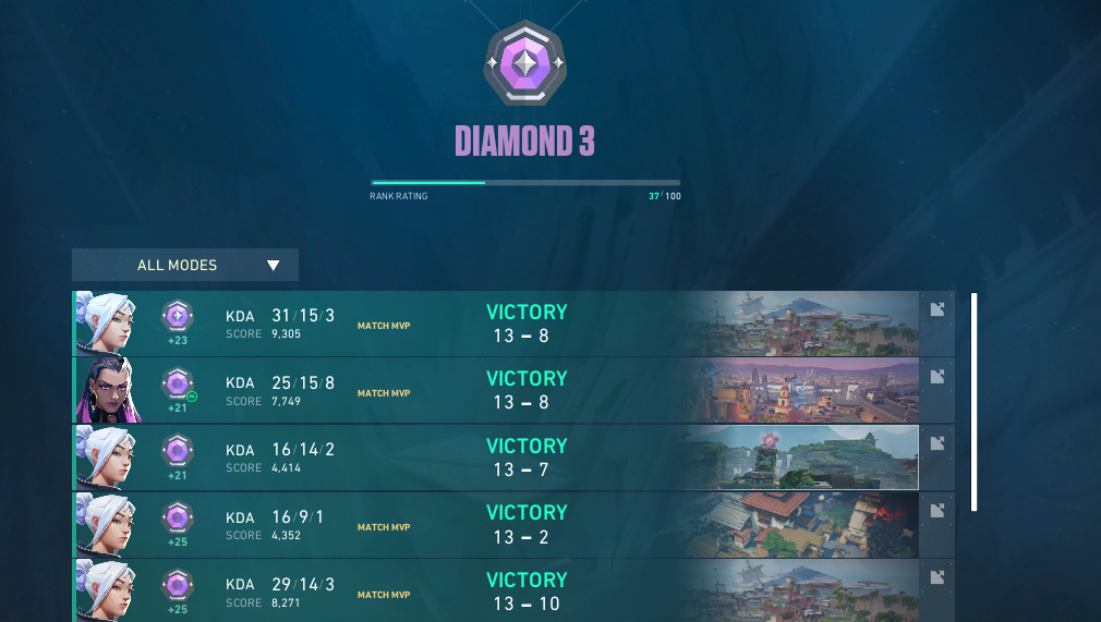 v7RNqXl.png