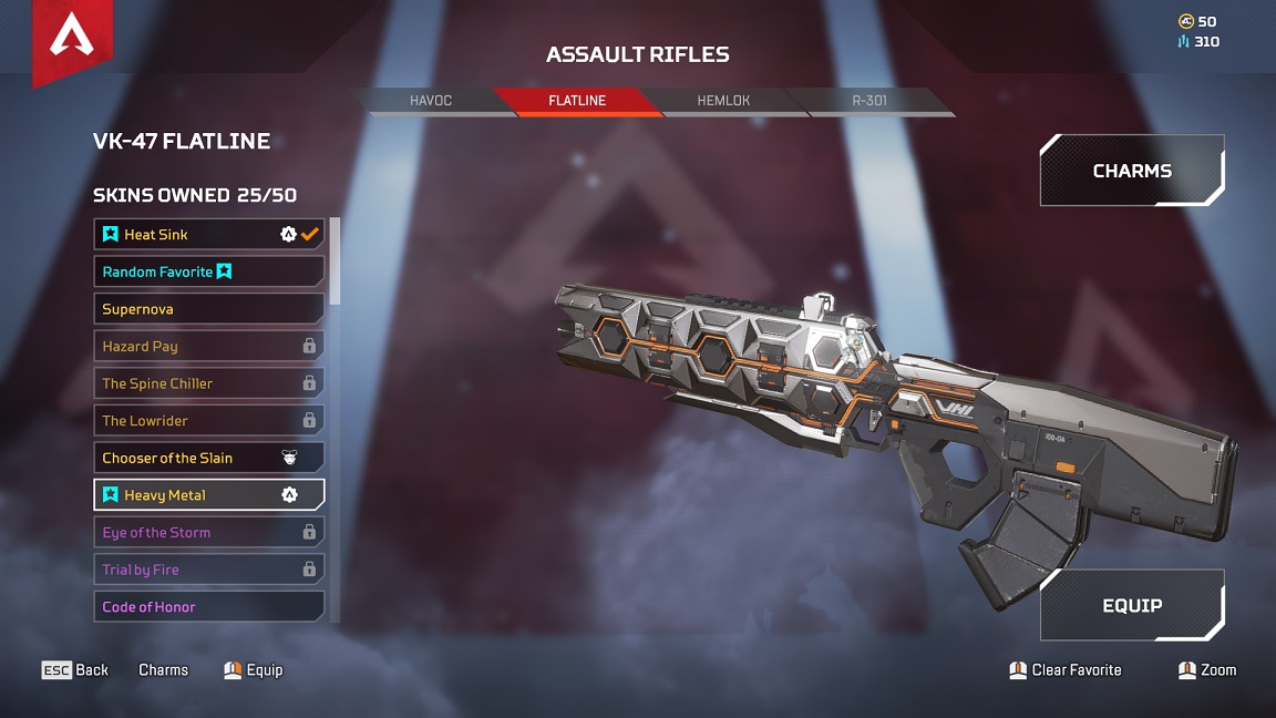 6nKsCLM.jpg