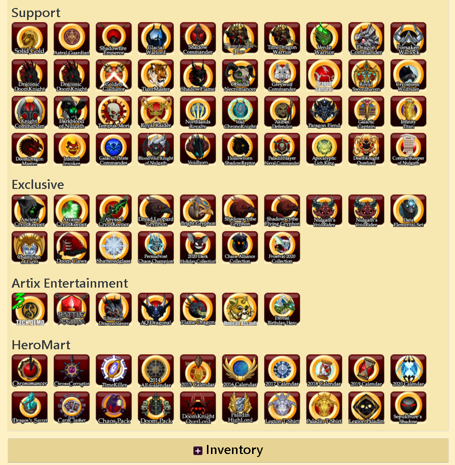 gNCGSfm.png
