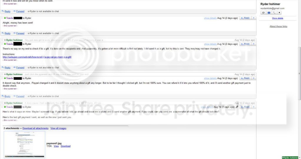 scamemail2.jpg