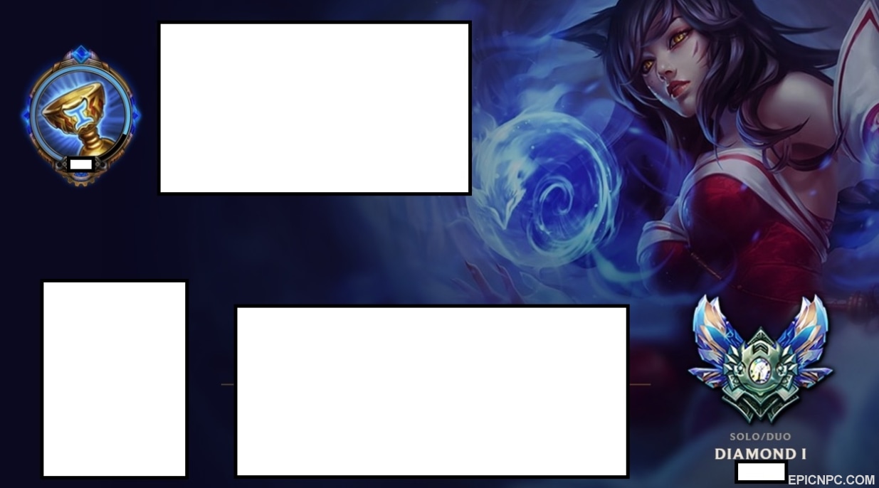 unqtbx5vrjhmet7trotc.jpg