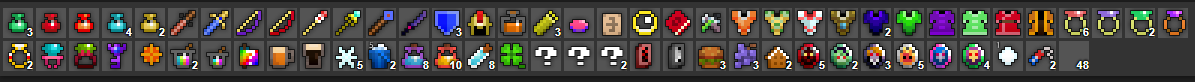 GFVE7BA.png