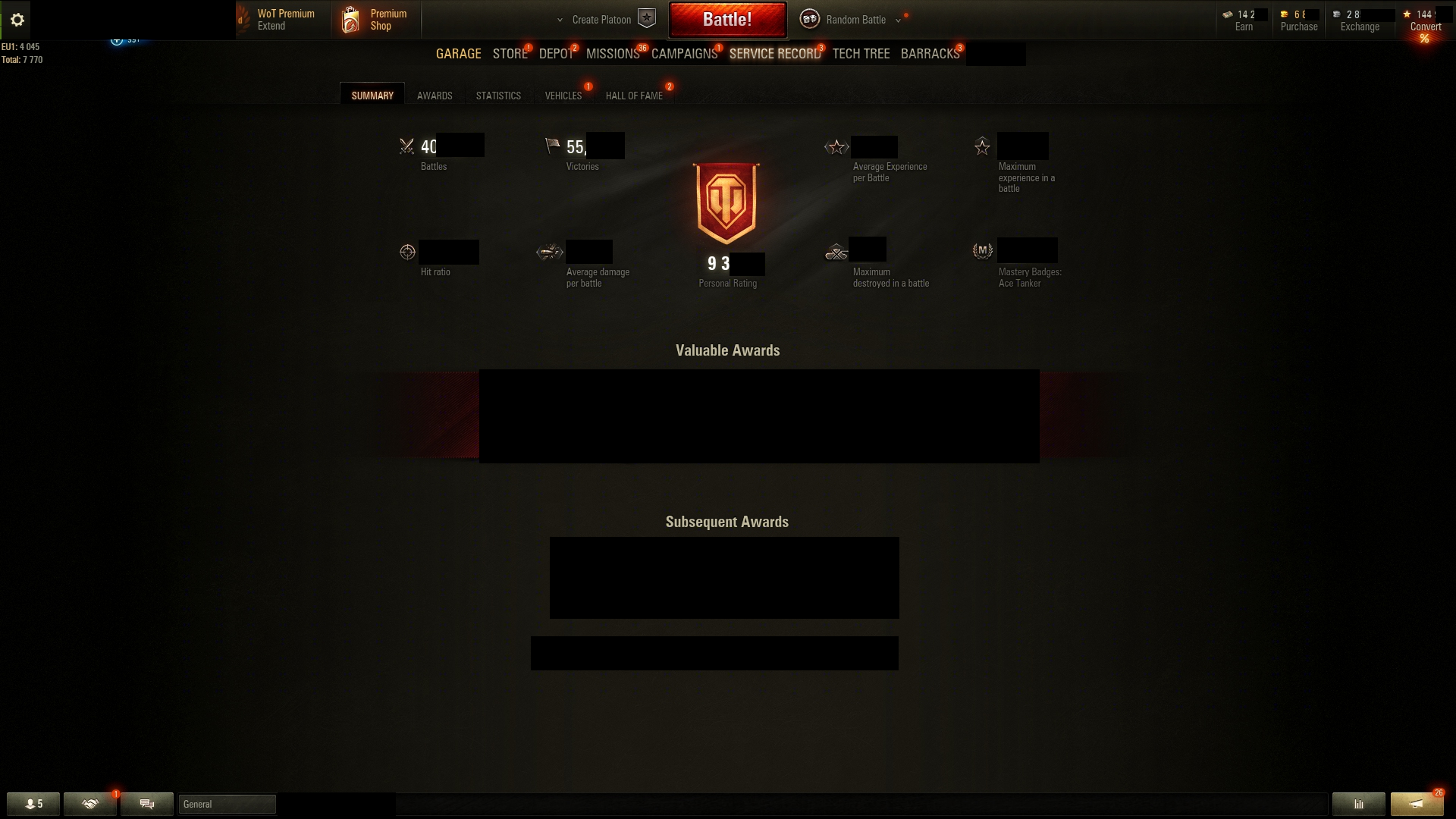 QnNnNgi.png