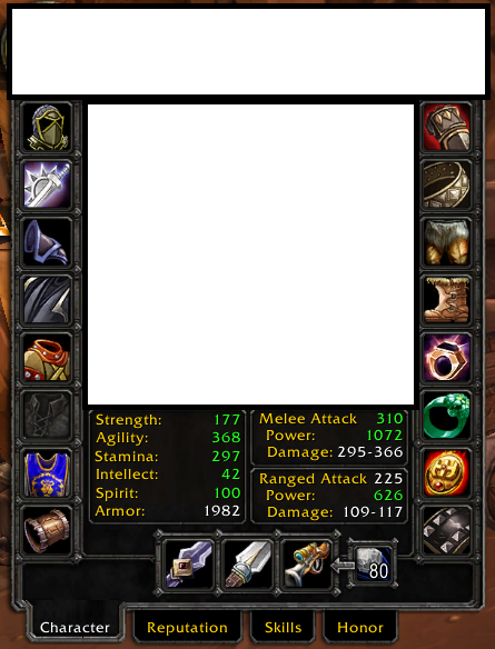 ng3pVcp.png