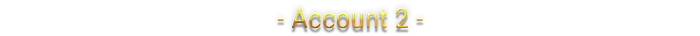 whClCZq.png