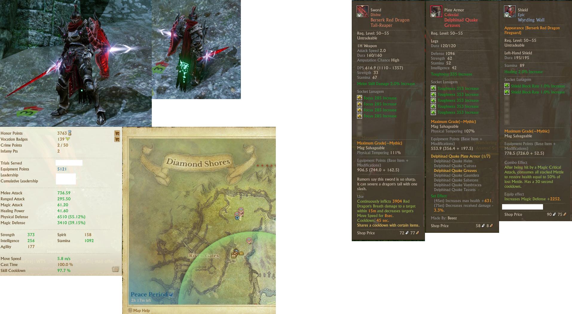 0QqadnU.jpg