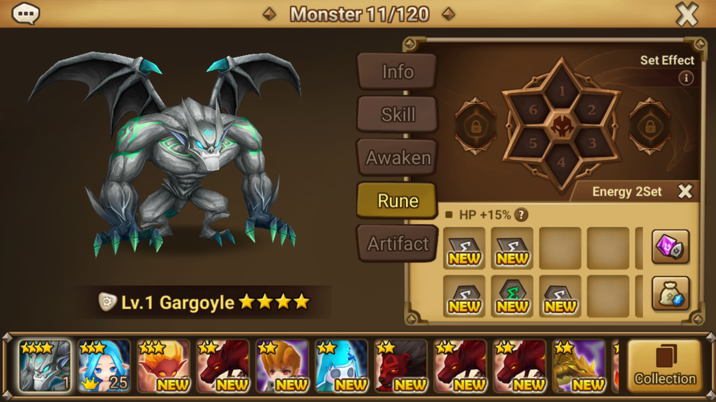 Light-Gargoyle-18-04-2023.png
