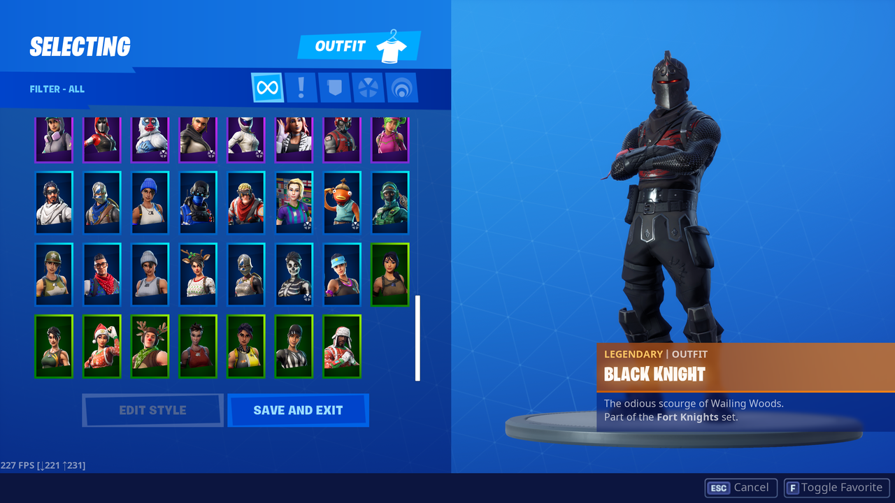 Screenshot-686.png