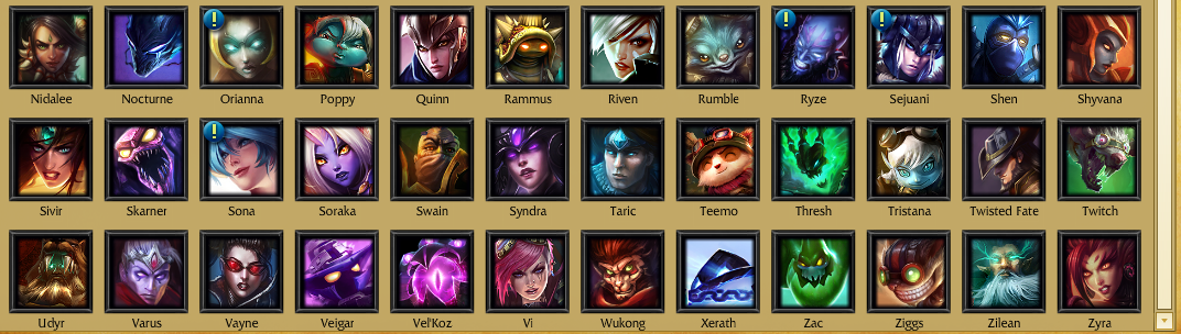 S4R0TMH.png