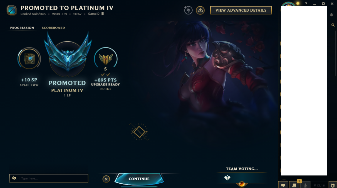 qndCAZD.png