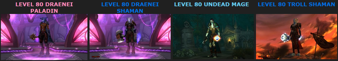 4eQuABQ.png