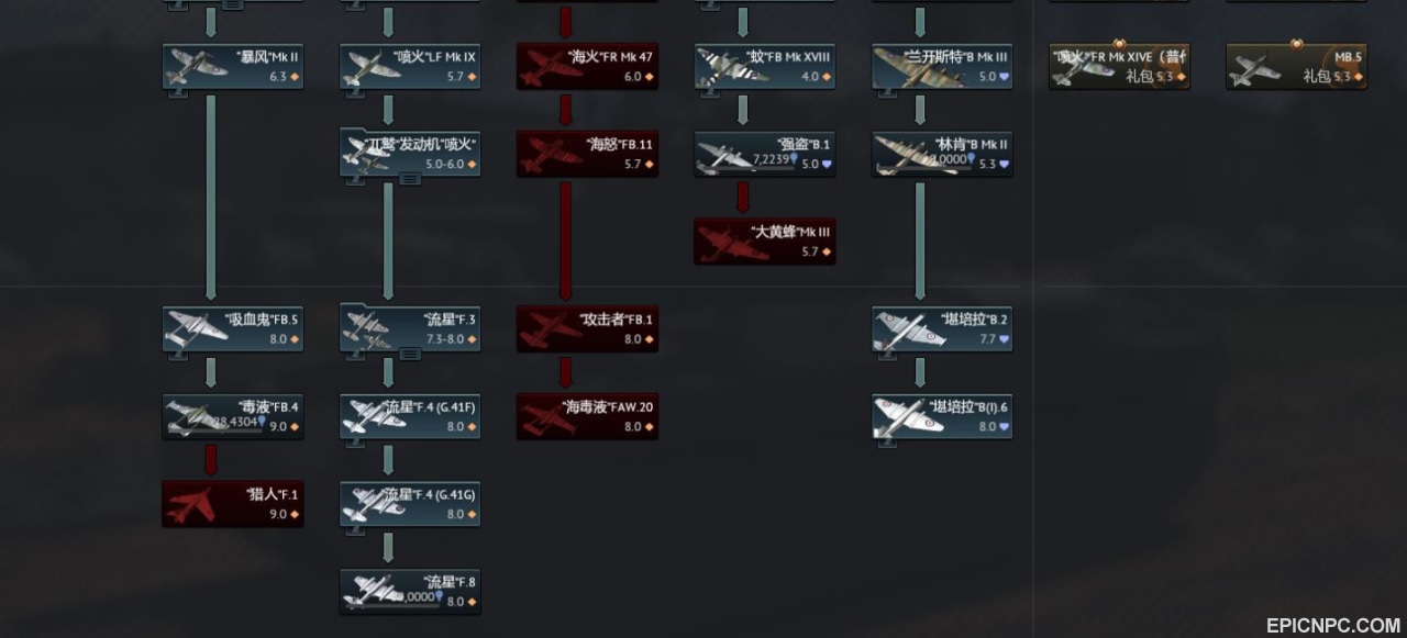 uy7alagouvni8kg108js.jpg