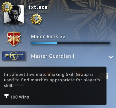49BXOC6.png