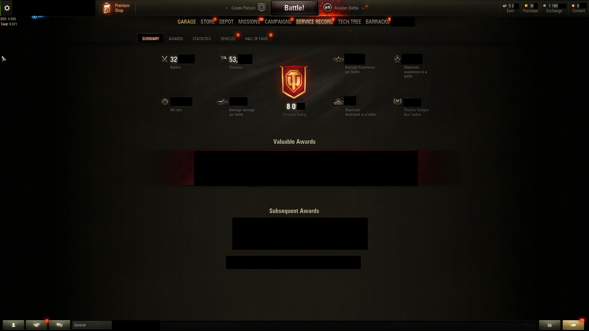 jG6d5t6.png