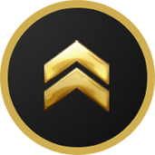 IlAnPET.png