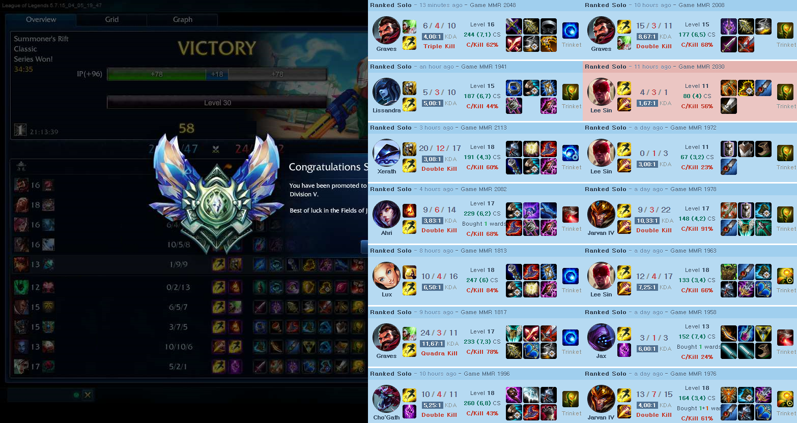 qu7Dc5U.png