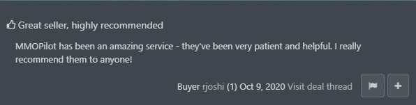 K7Hljyd.png
