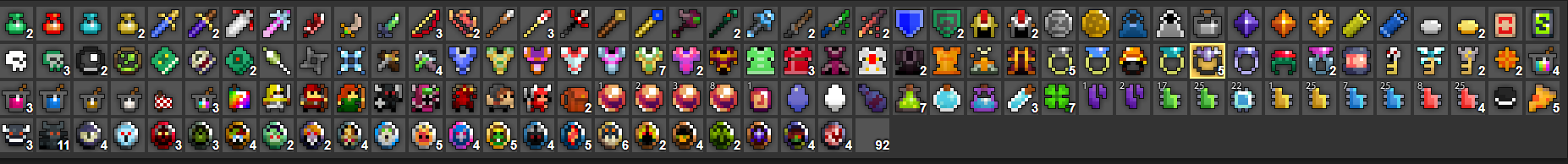 l7EbPp2.png