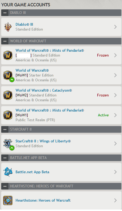 EA9bEkM.png