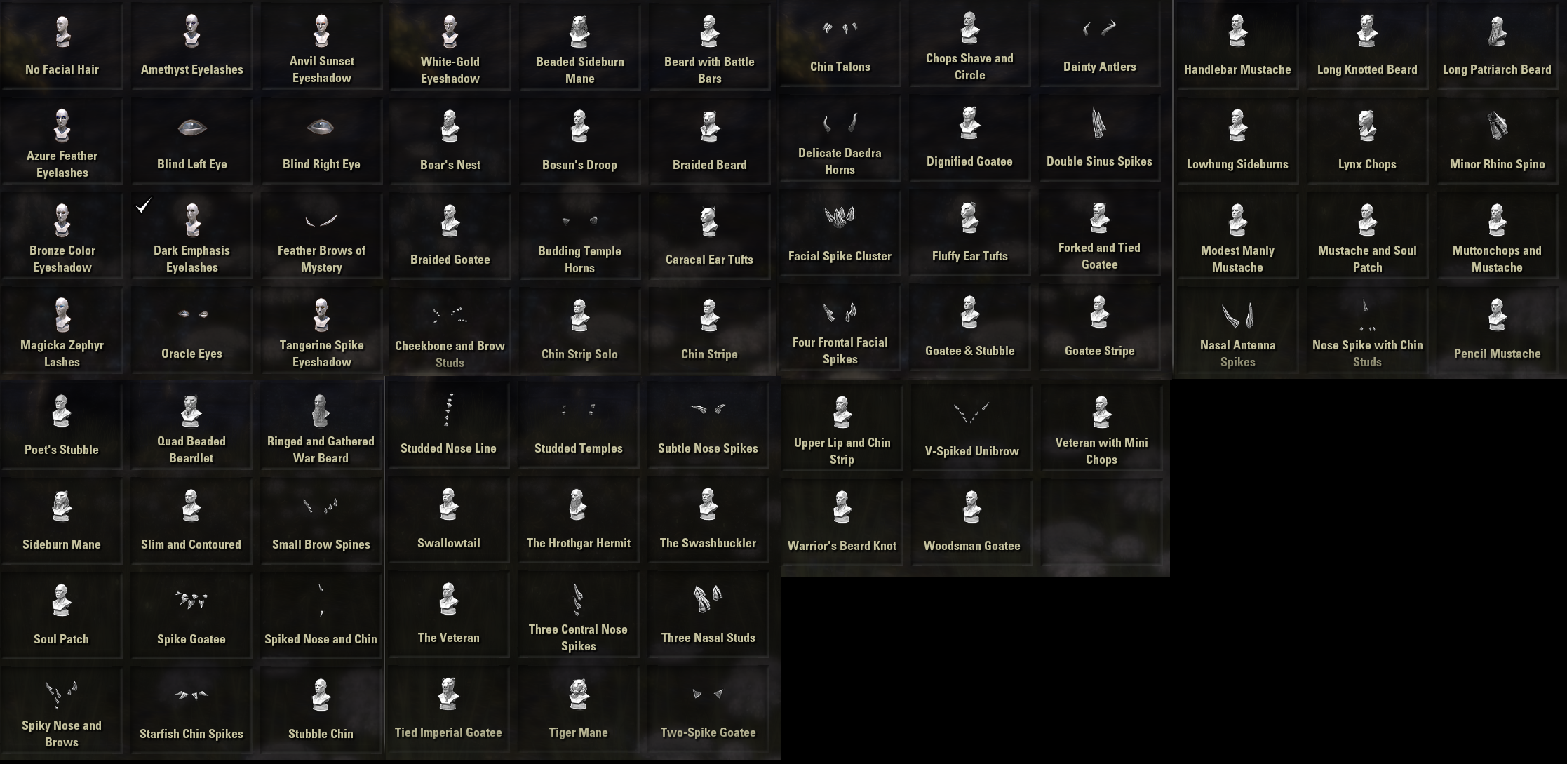 5VHrZru.png