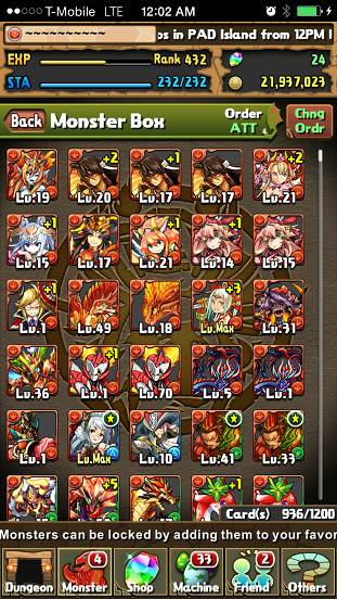 8r3q3id.png