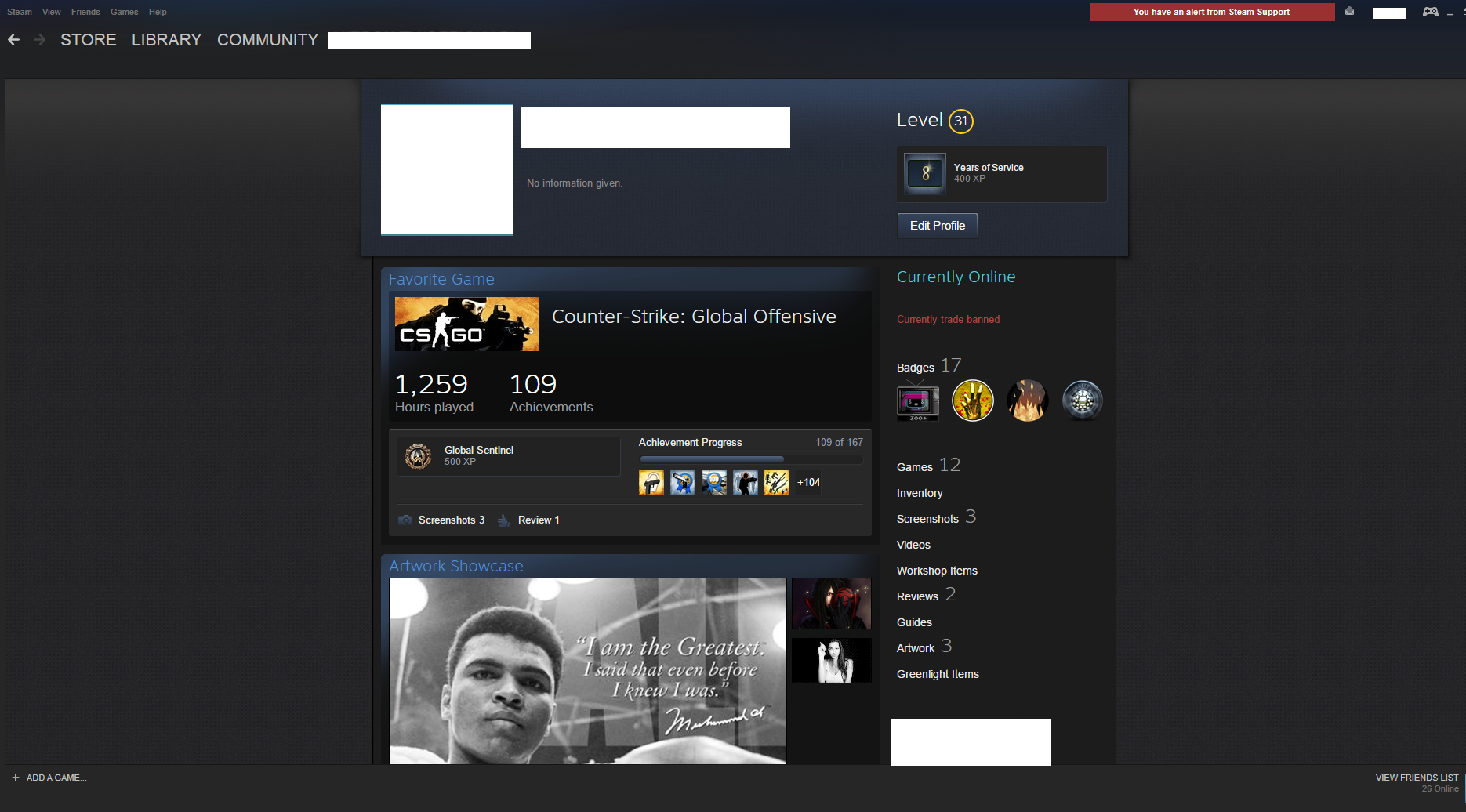 8BNERJt.png