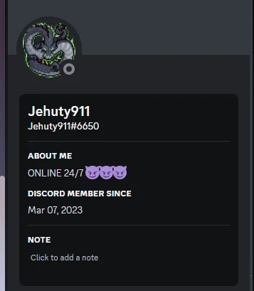 4wDvaHJ.png