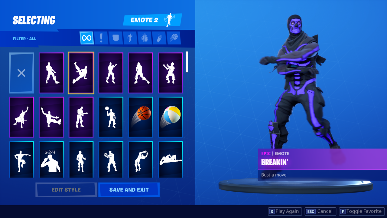 Screenshot-792.png