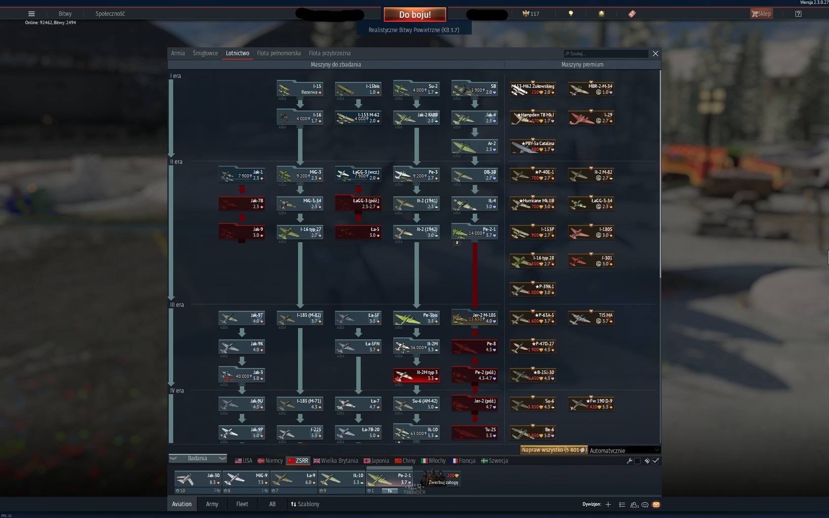 Jf7Ttar.jpg